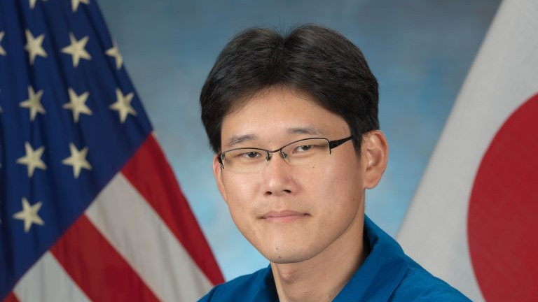 Изображение 333087