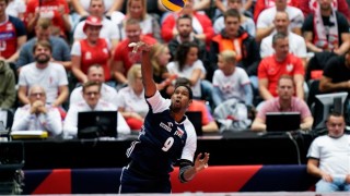 Загубата от Франция с 0 3 гейма приключи и с теоретичните