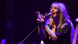 Хората чието психическо състояние се причислява към аутистичния спектър постоянно