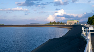 Енергийният и индустриален холдинг EPH на чешкия милиардер Даниел Кретински