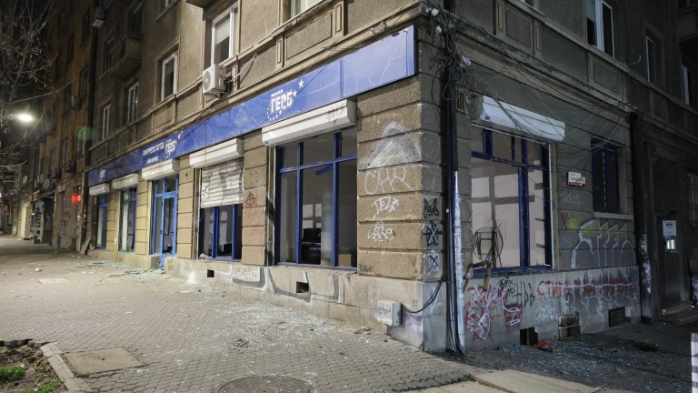 Изображение 743087