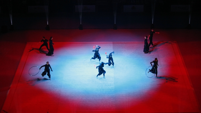 Изображение 263187