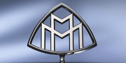Премиум производителят Maybach е застрашен от изчезване