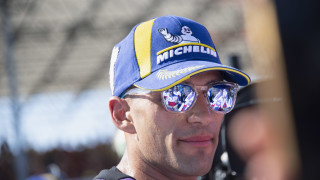 Световният шампион Хорхе Мартин имаше кошмарно завръщане в MotoGP след