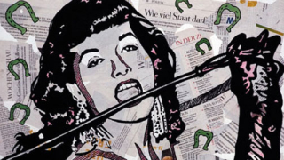 Станислав Беловски завръща неувяхващия моден евъргрийн