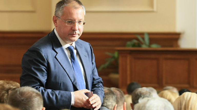 Изображение 153287