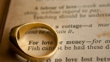 Как любовта може да увеличи финансовото богатство