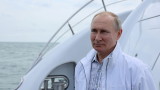 Независим руски новинарски сайт спира заради обявяването му за "чуждестранен агент"