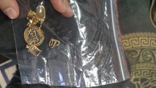 От Окръжна прокуратура Хасково обвиняват 55 годишен турски гражданин за контрабанда на