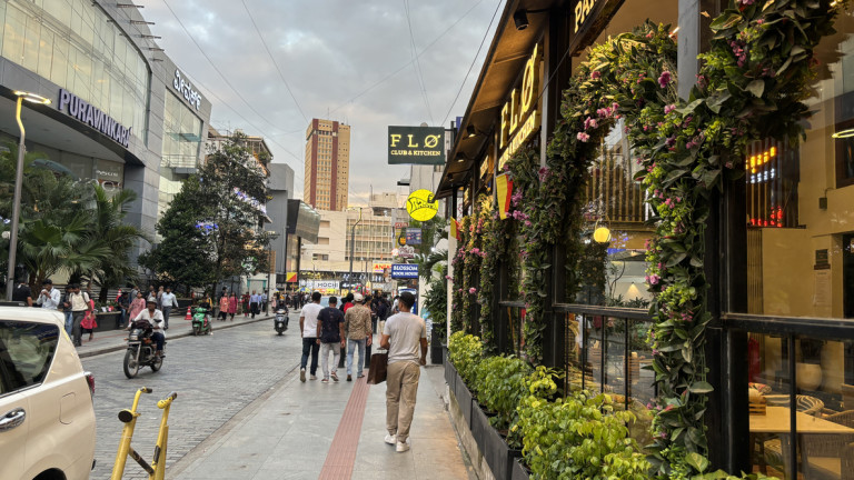 Изображение 683287