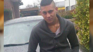 Окръжна прокуратура Русе ще внесе обвинителен акт срещу Северин