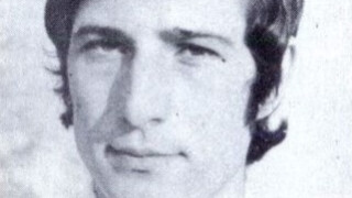 На 66 години след кратко боледуване почина някогашният нападател на