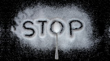 Захарта и положителните ефекти за тялоти ни, ако я спрем дори за месец