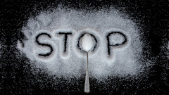 5 неща, които се случват, когато спрем захарта