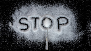 Много хора консумират повече захар от препоръчителното без дори да