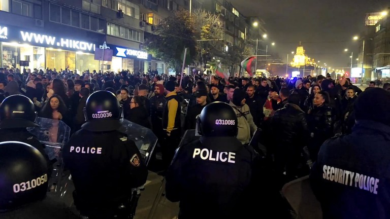 Изображение 743387