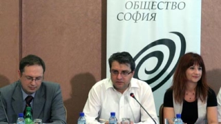 България - пред дълъг списък с незавършени реформи