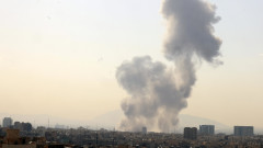 Световните реакции на атаката по Иран