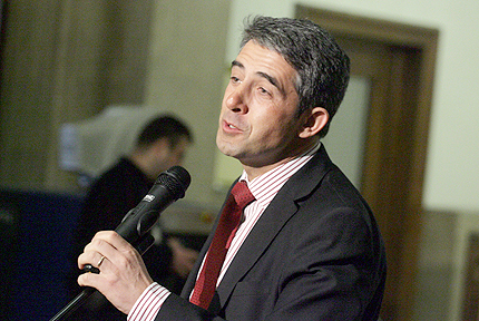 До юли избират изпълнител на лот 1 на АМ Струма