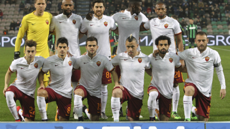 Изображение 223587