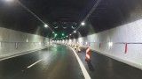 Ограничават движението в тунел "Топли дол" и "Витиня" заради ремонти