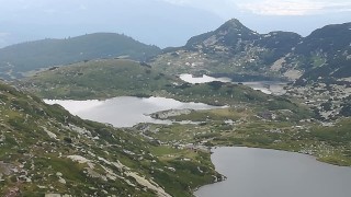 Дронове с камери ще следят за туристи къпещи се в