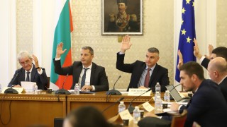 Ще търсим алтернативно гориво за АЕЦ Козлодуй до 2024 година