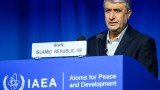 Поне 3 ядрени обекта са разрушени в Иран