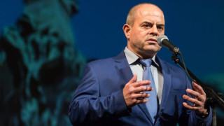 Женският национален отбор по волейбол на България започва участието си