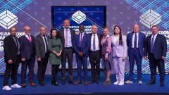 Българският бокс затвърди международния си престиж