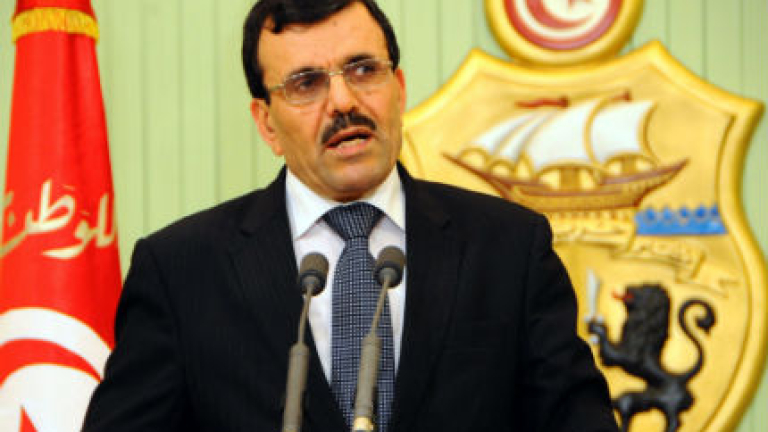 Изображение 143787