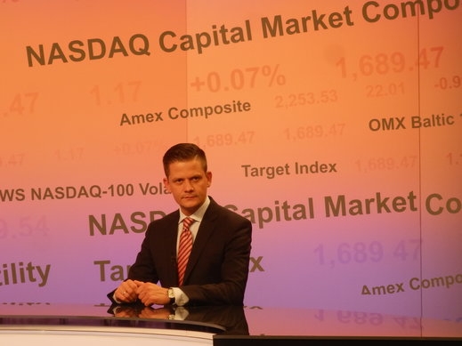 Нарушенията при онлайн магазините намаляват с 37% през 2015-а