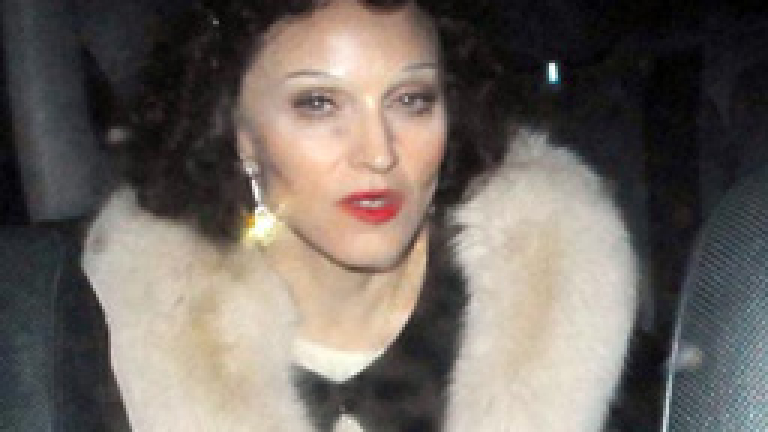 Изображение 43787