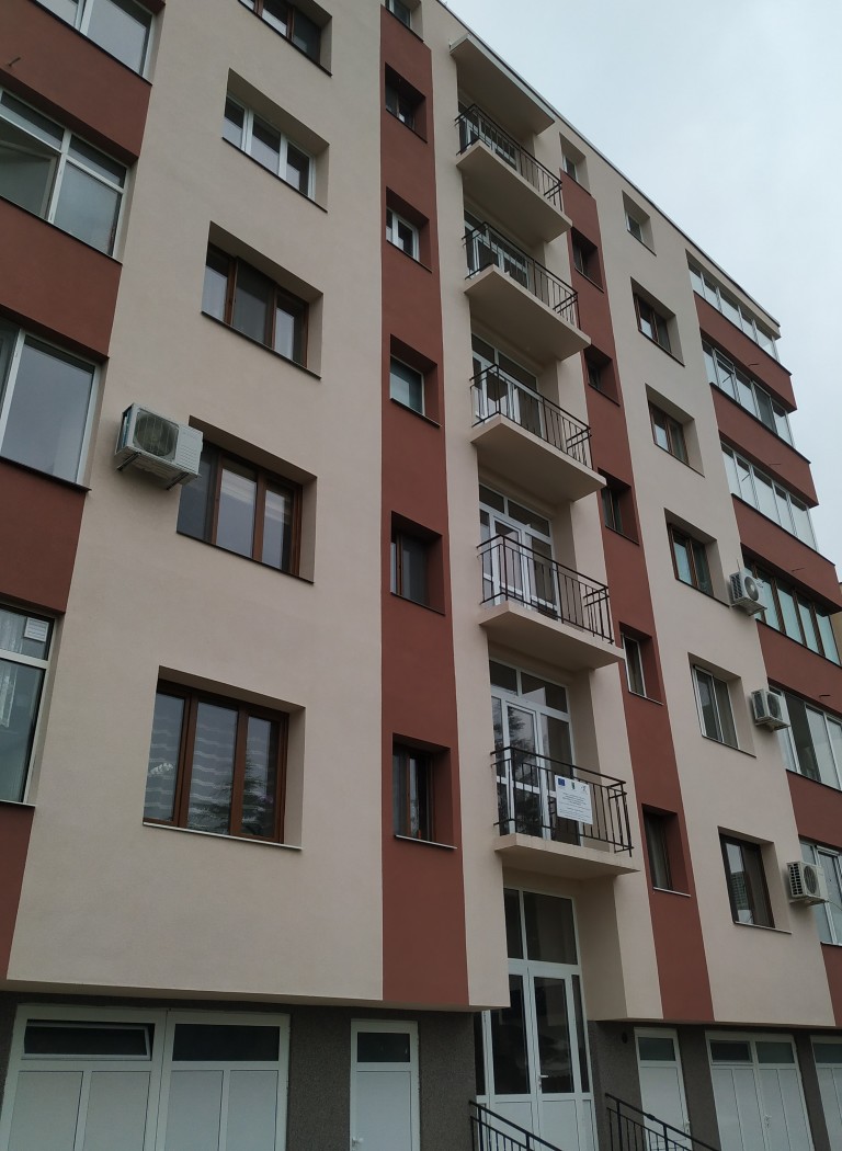 Снимка 463787