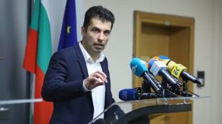 Пълен консенсус: Бизнесът подкрепи кабинета за актуализацията на бюджета