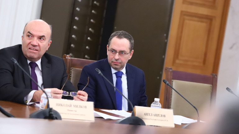 Изображение 603787