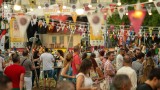 Задава се Sofia Summer Fest 2024 - какви са изненадите на фестивала това лято