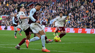 Изображение 743787