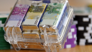 Има риск България да загуби пари от еврофондовете