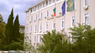Друг случай с насилие върху жена в Стара Загора стигна до съда