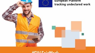 От Инспекцията по труда предупреждават че от сряда 10 юни