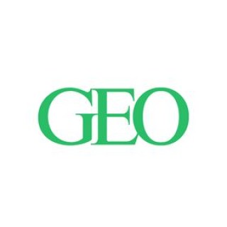 geo.fr