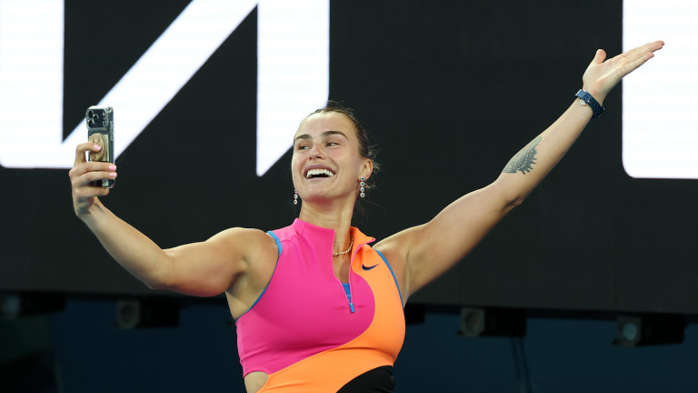 Изображение 753887