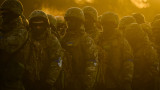 Западът мисли твърде малко за победата на Украйна