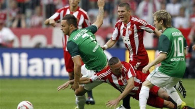 Изображение 103987