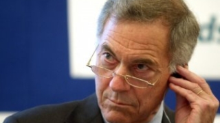 Съединените щати разработват нова стратегия за разширяване присъствието на долара