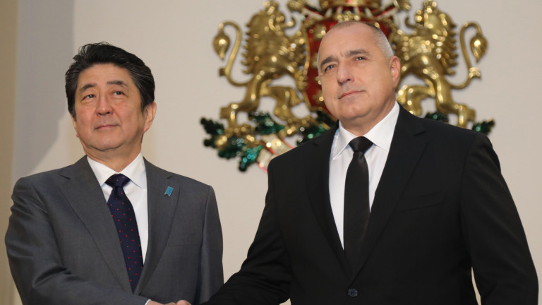 Изображение 333987