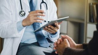 Около 16 от българите признават че им е искан рушвет