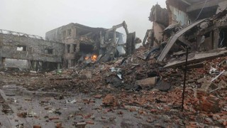 Натиск довел до смъртта на популярен руски военен блогър