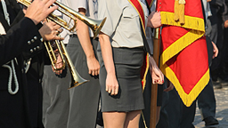 Изображение 104087